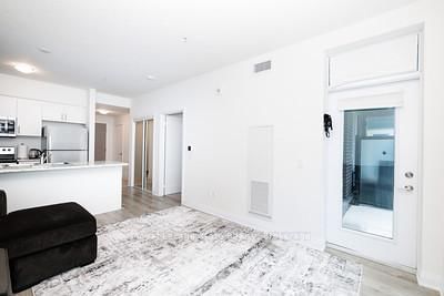 16 Concord Place, Unit 137 - Photo 5