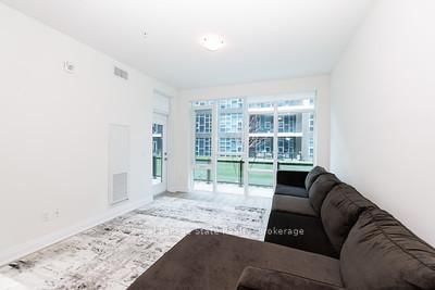 16 Concord Place, Unit 137 - Photo 6