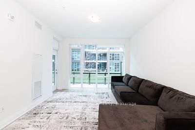 16 Concord Place, Unit 137 - Photo 7