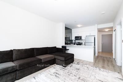 16 Concord Place, Unit 137 - Photo 8