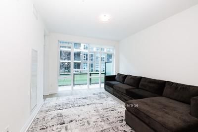 16 Concord Place, Unit 137 - Photo 9
