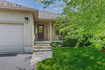 380 Prince's Street — photo 2