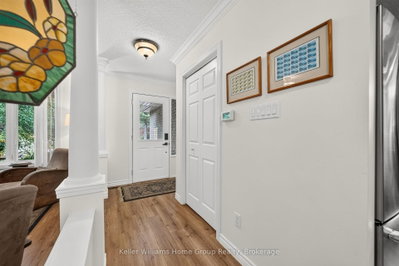 380 Prince's Street — photo 4