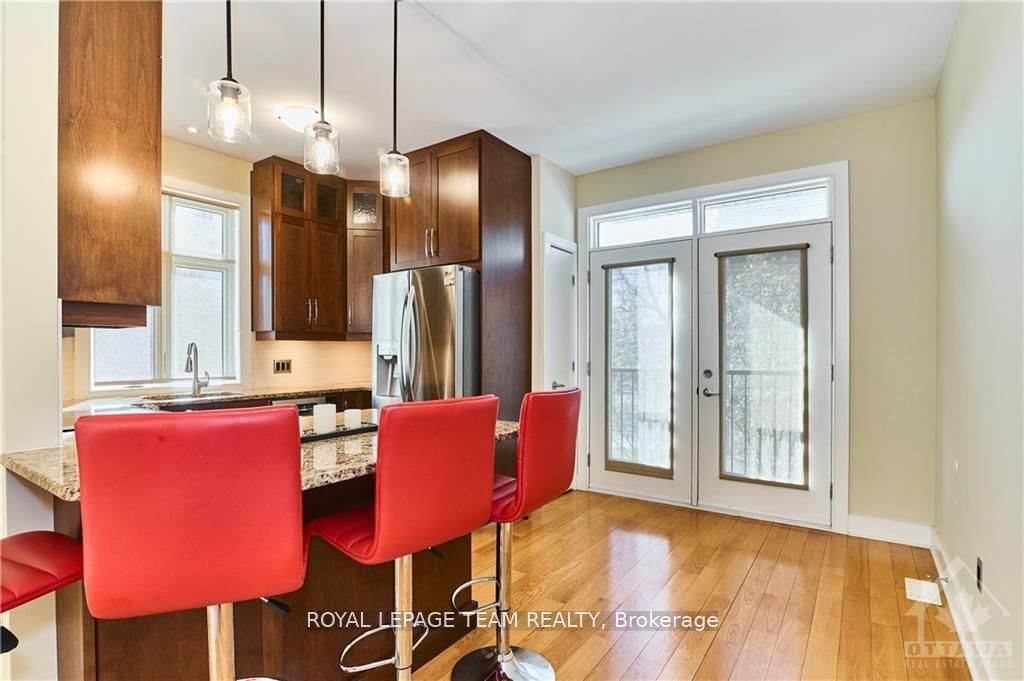 800 Melwood Avenue, Unit 10