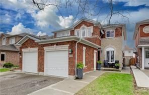 101 ESSEX POINT Drive