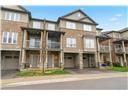 home for sale on 58 Waterlily Way