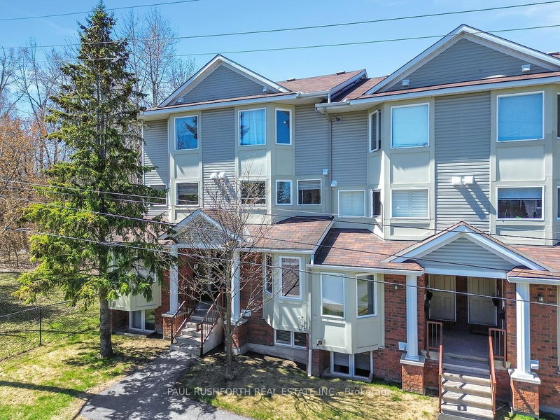 home for sale on 11-1400 Wildberry Court