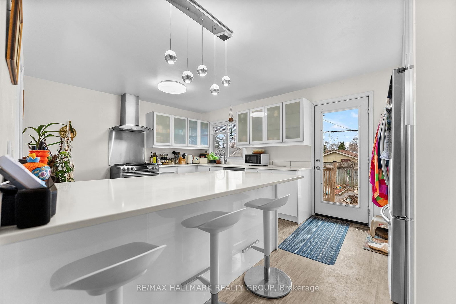 1318 Avenue Q • Ottawa, ON photo 10