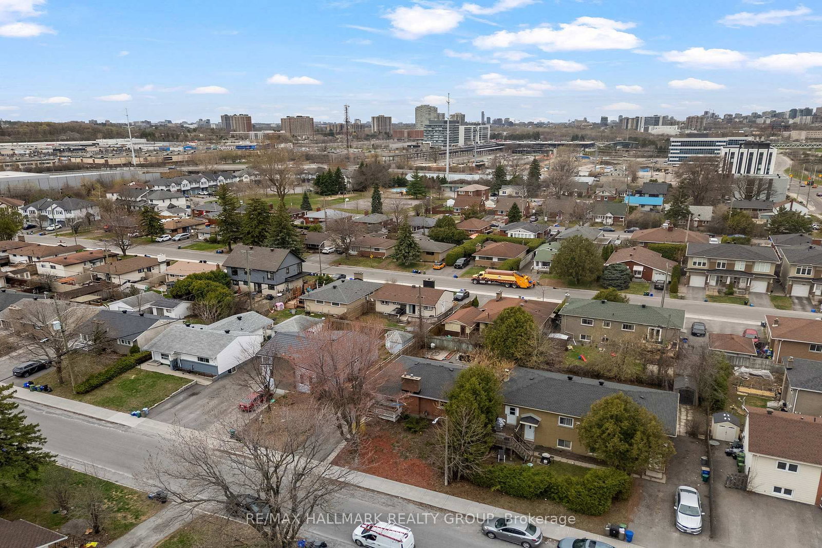 1318 Avenue Q • Ottawa, ON photo 21