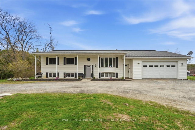 1442 Quin Mo Lac Road