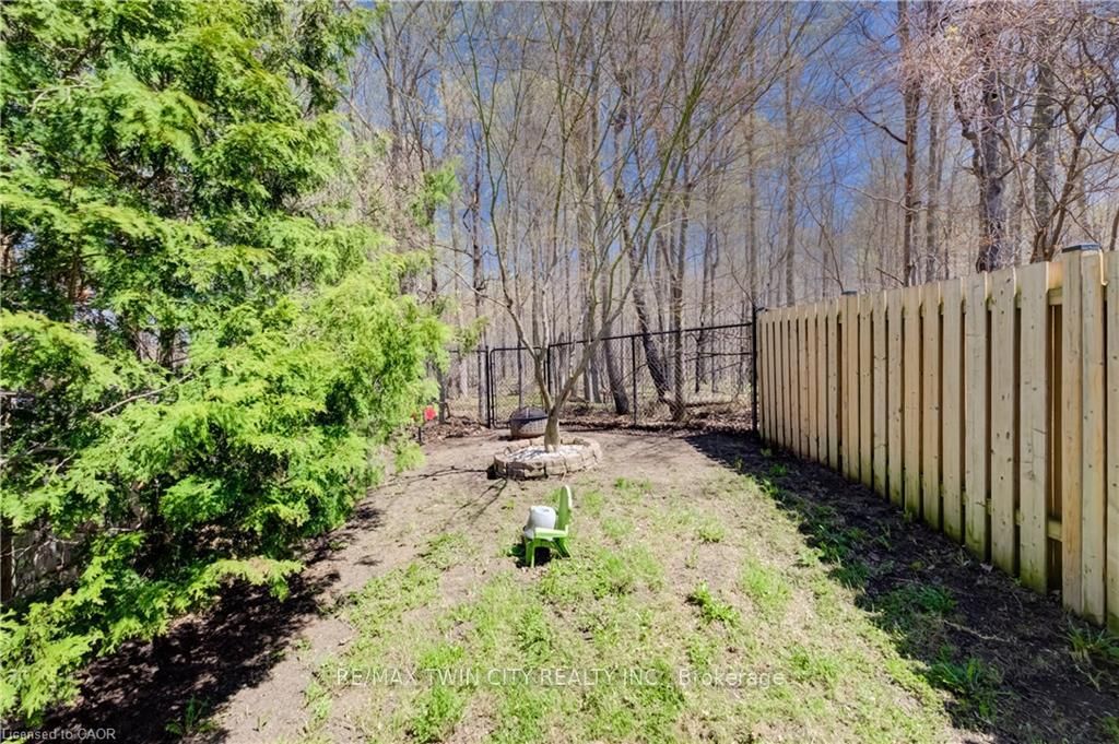 110 ACTIVA Avenue, Unit E34 - Photo 2