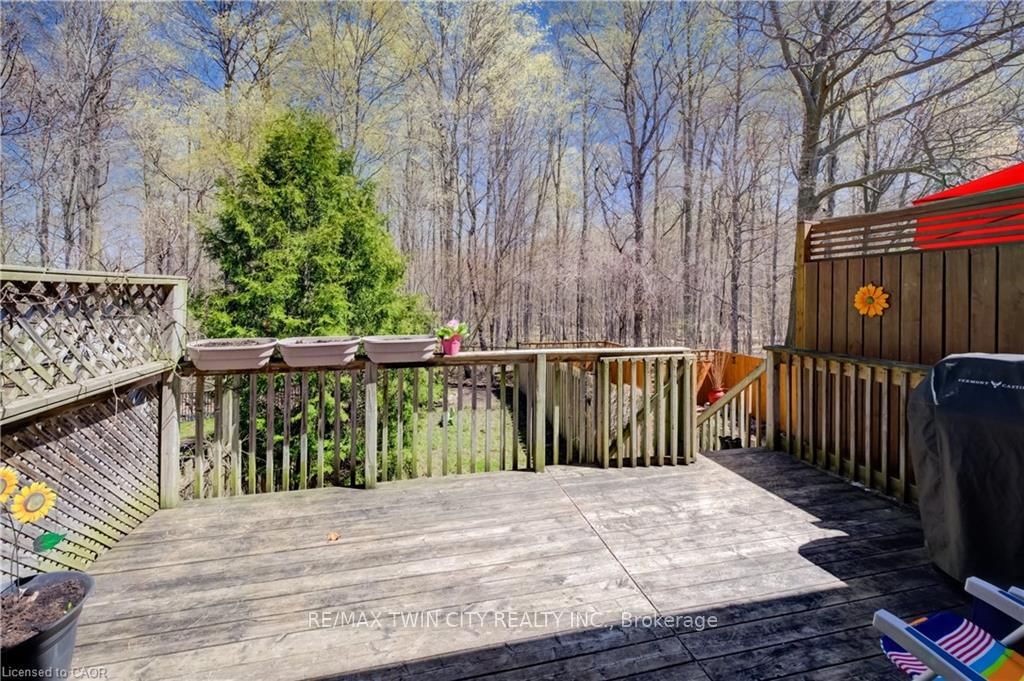 110 ACTIVA Avenue, Unit E34 - Photo 21