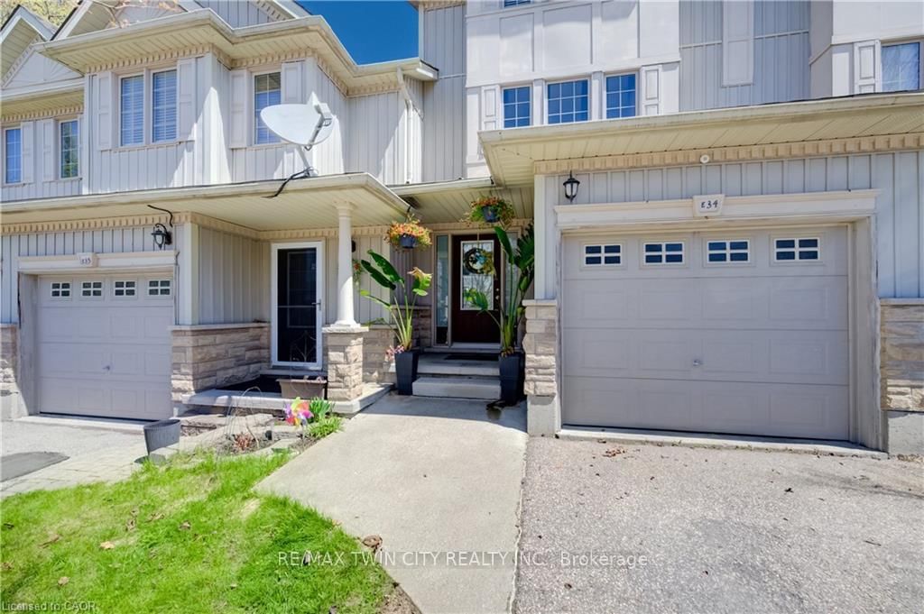 110 ACTIVA Avenue, Unit E34 - Photo 4