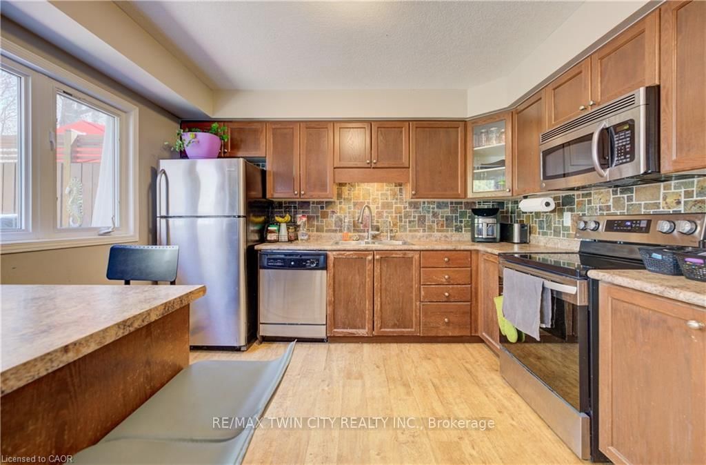 110 ACTIVA Avenue, Unit E34 - Photo 5