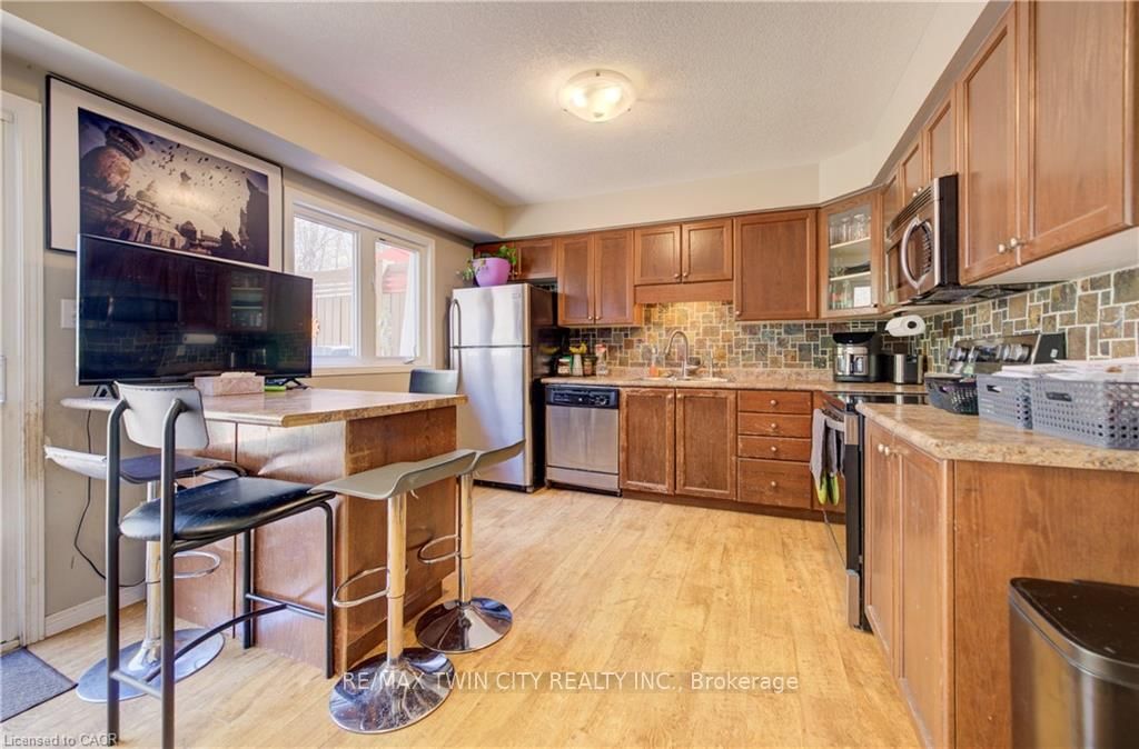 110 ACTIVA Avenue, Unit E34 - Photo 6