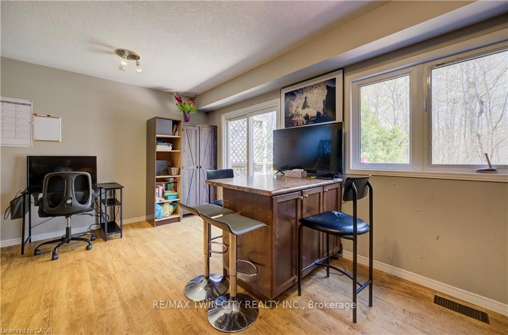 110 ACTIVA Avenue, Unit E34 - Photo 7
