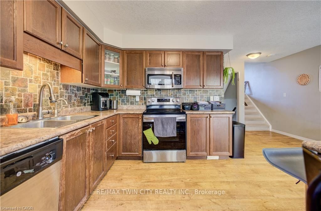 110 ACTIVA Avenue, Unit E34 - Photo 8