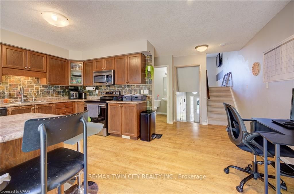 110 ACTIVA Avenue, Unit E34 - Photo 9