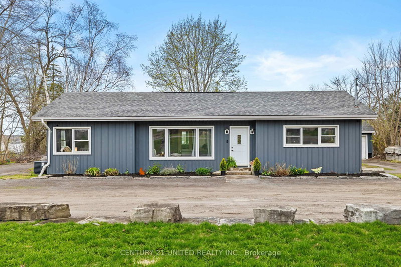 home for sale on 1000 Ward Street