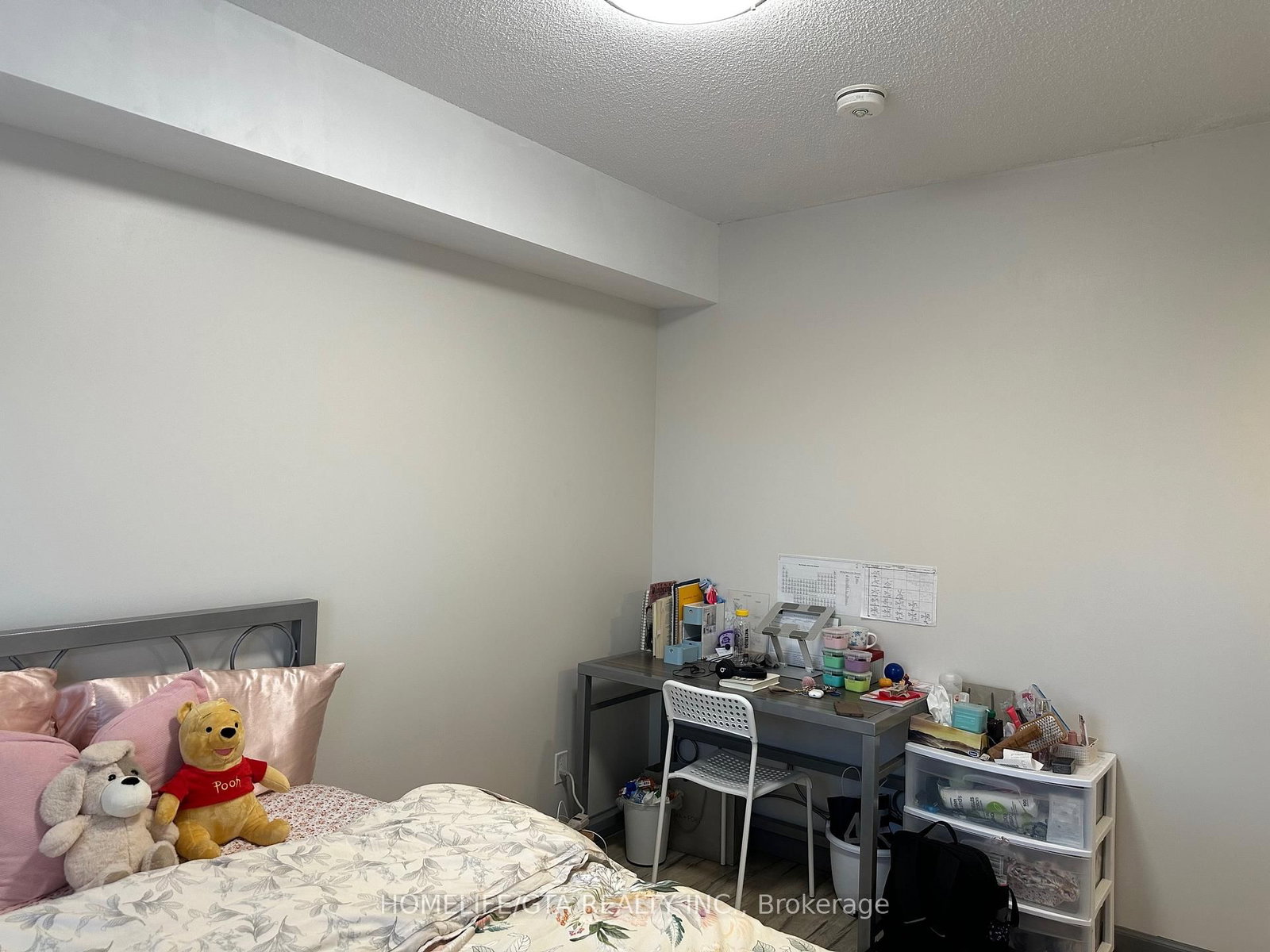 258A Sunview Street, Unit 1615 - Photo 10
