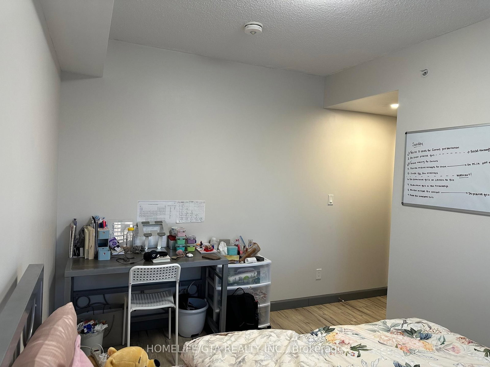 258A Sunview Street, Unit 1615 - Photo 11