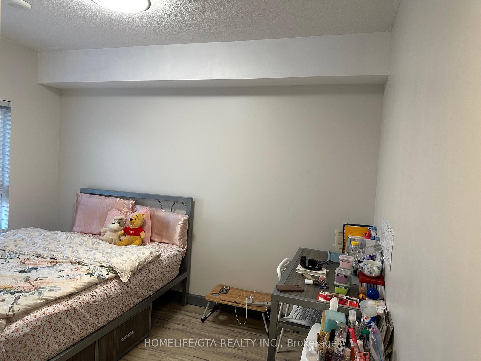 258A Sunview Street, Unit 1615 - Photo 12