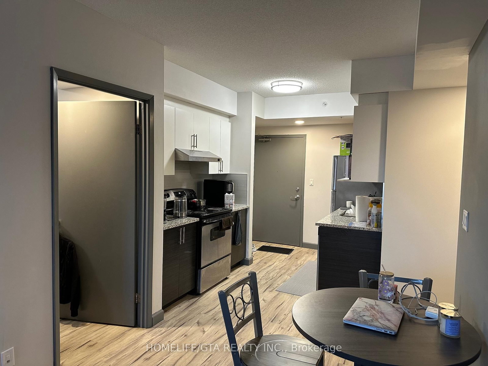 258A Sunview Street, Unit 1615 - Photo 3
