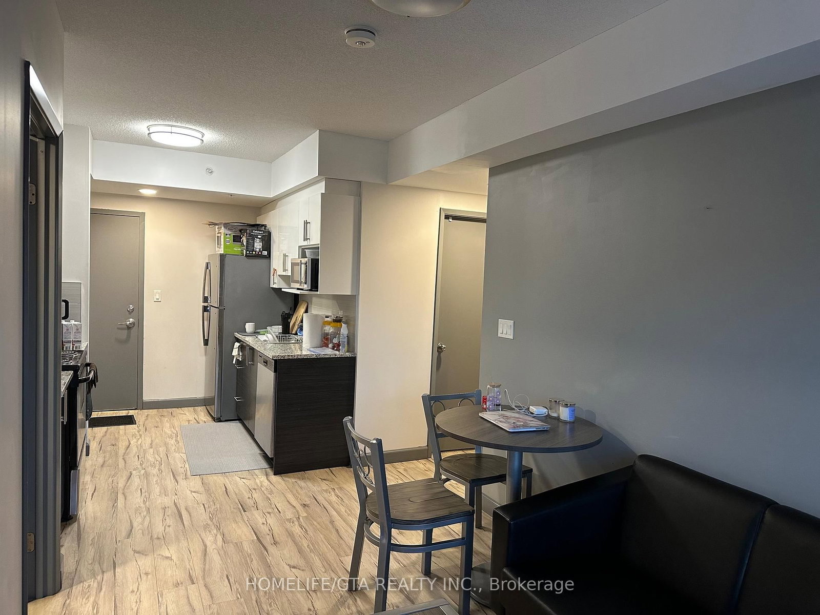 258A Sunview Street, Unit 1615 - Photo 4