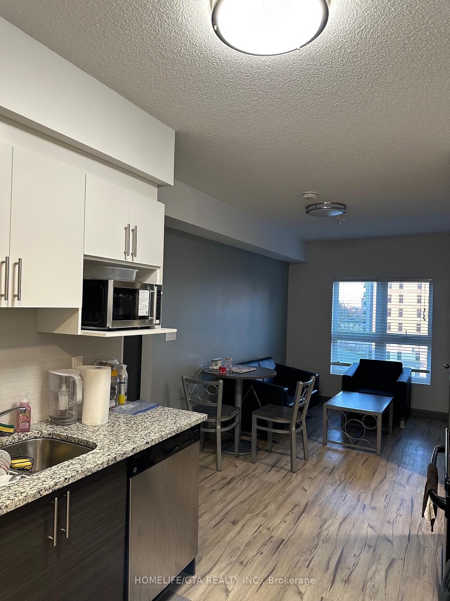 258A Sunview Street, Unit 1615 - Photo 5