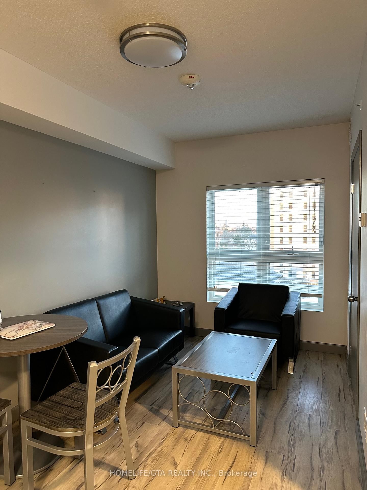258A Sunview Street, Unit 1615 - Photo 6