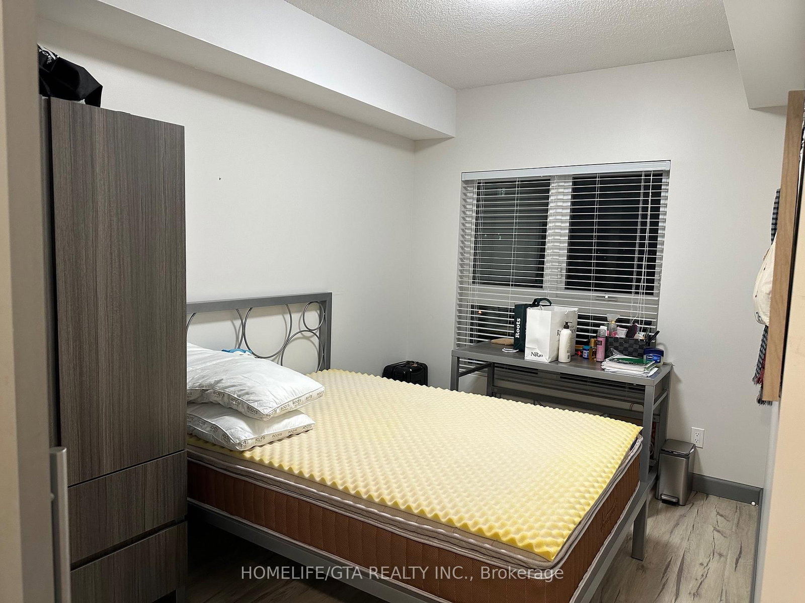 258A Sunview Street, Unit 1615 - Photo 7