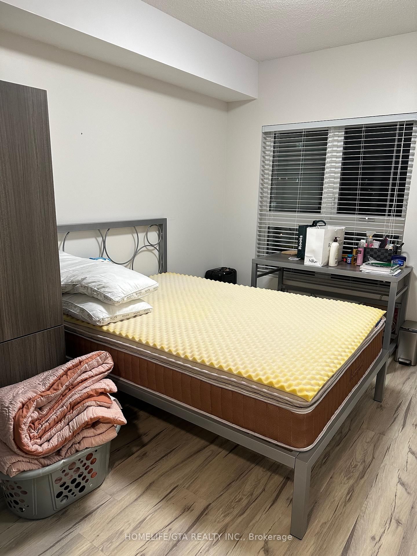 258A Sunview Street, Unit 1615 - Photo 8