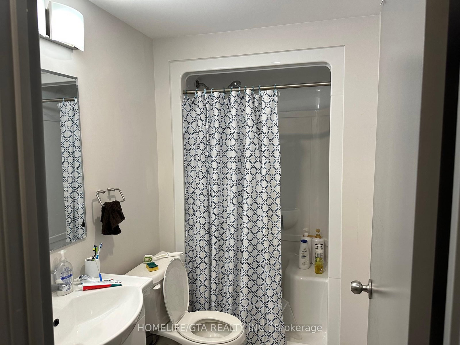 258A Sunview Street, Unit 1615 - Photo 9