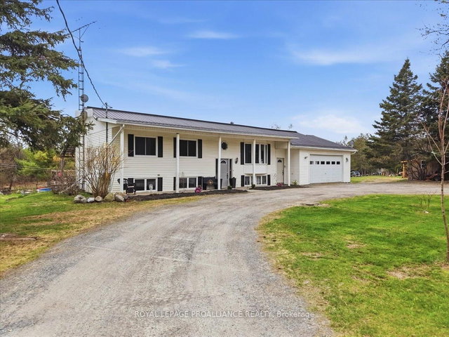 1442 Quin Mo Lac Road