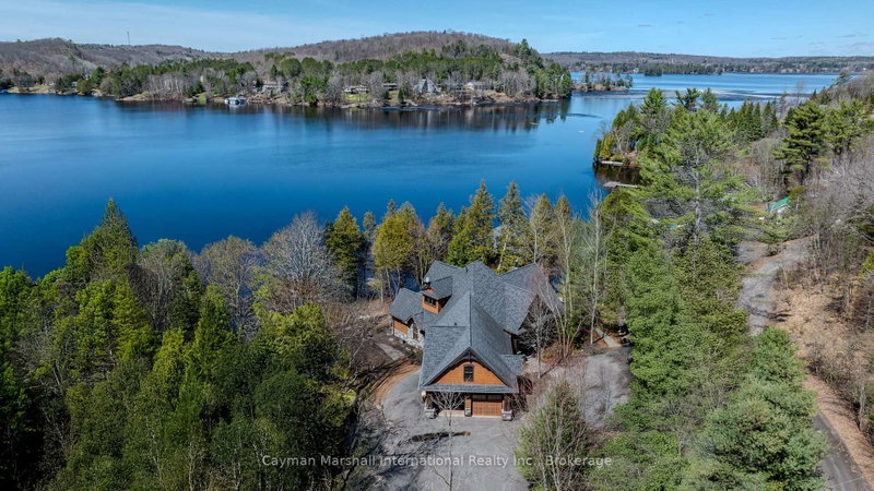 120 Bay Meadows Road