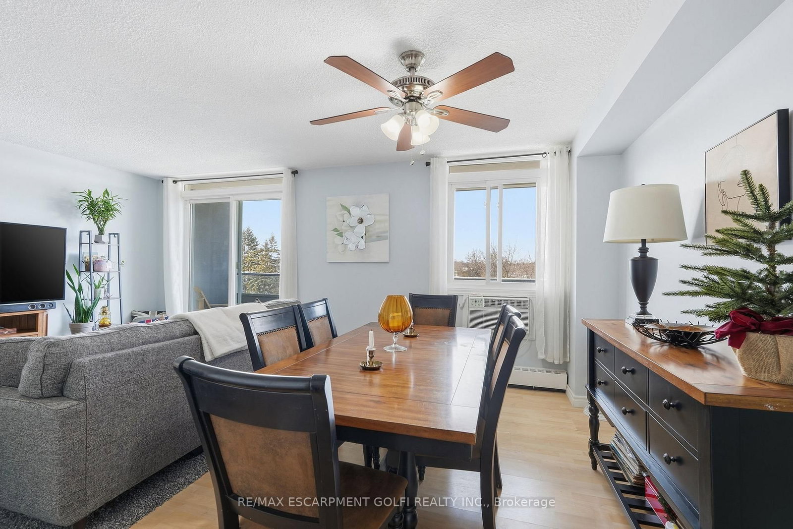 640 West Street, Unit 506 - Photo 10