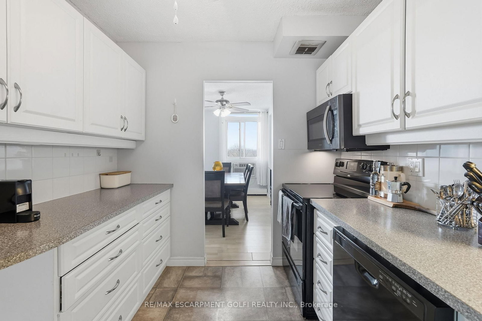 640 West Street, Unit 506 - Photo 12