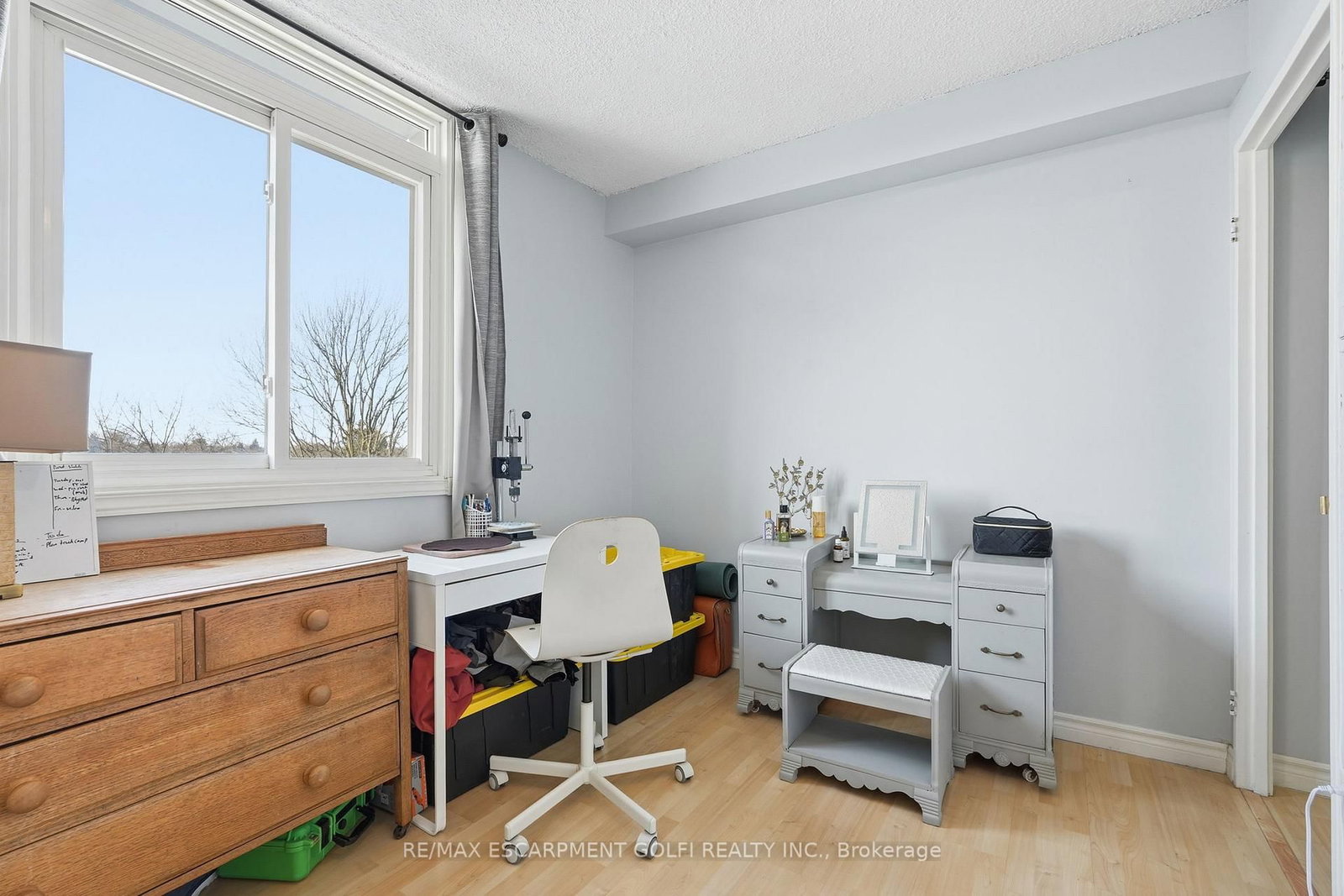 640 West Street, Unit 506 - Photo 14