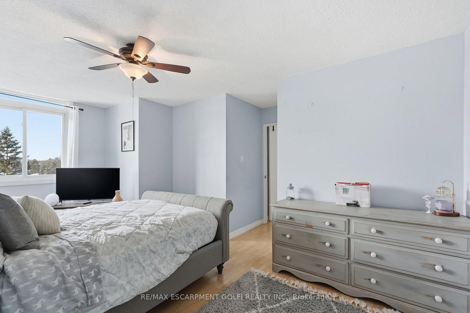 640 West Street, Unit 506 - Photo 16