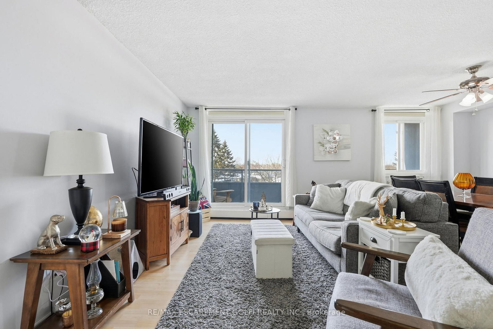 640 West Street, Unit 506 - Photo 6