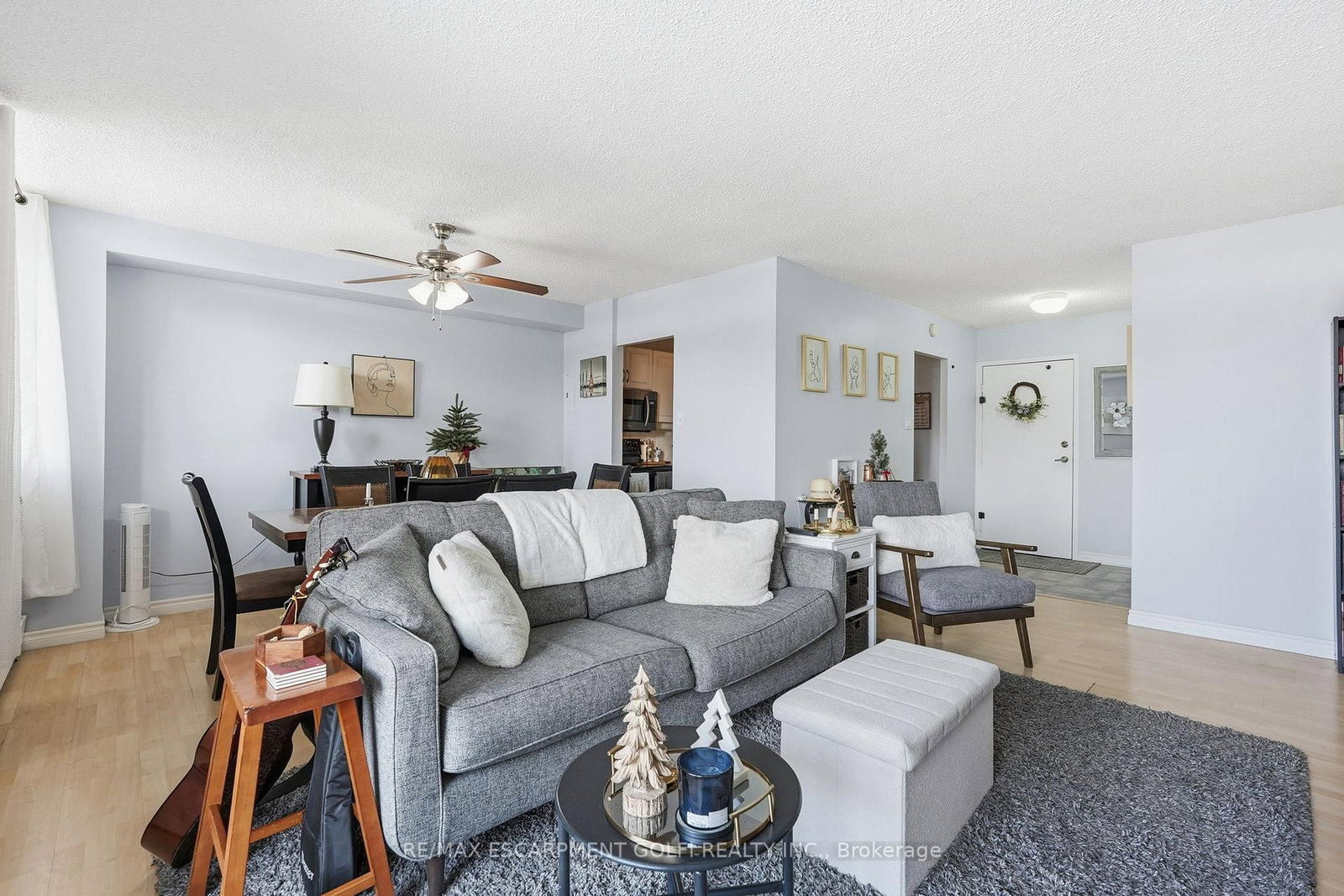 640 West Street, Unit 506 - Photo 8