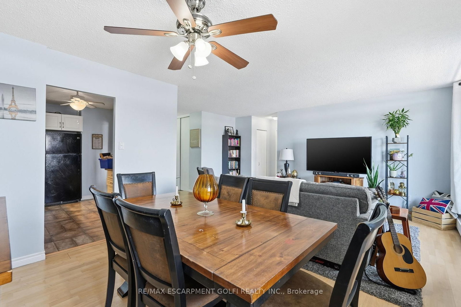 640 West Street, Unit 506 - Photo 9