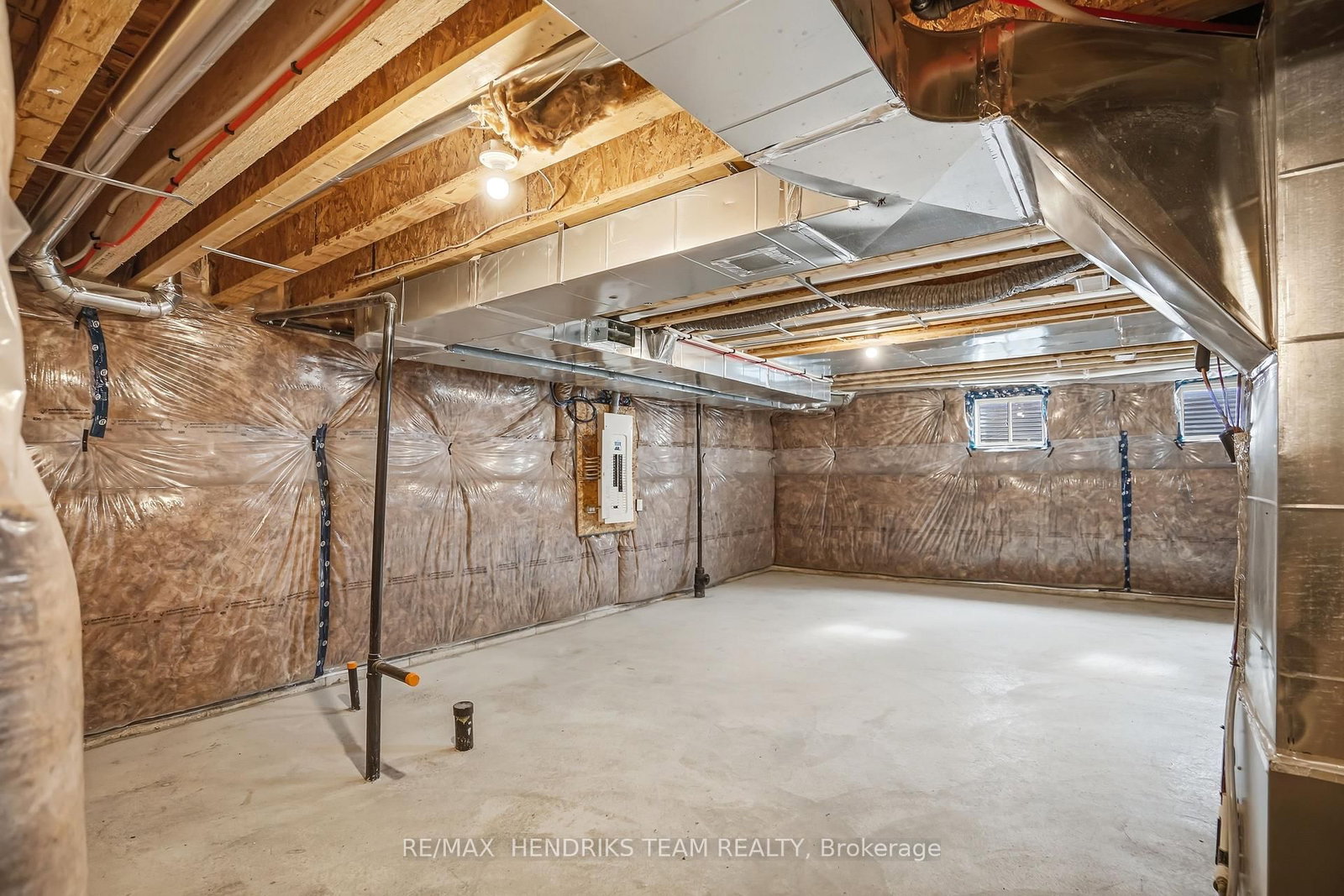 400 Barker Parkway • Thorold, ON photo 23