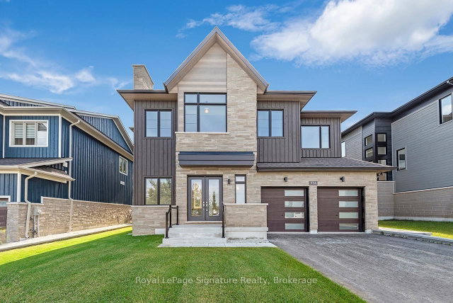 116 Dorothy Drive