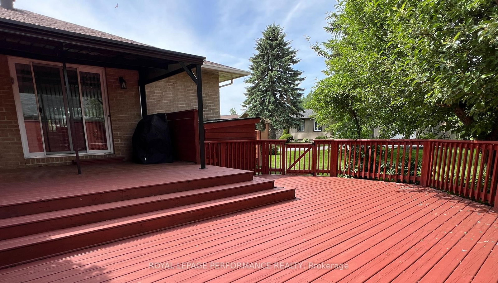 6263 MacDonald Court • South Glengarry, ON photo 21
