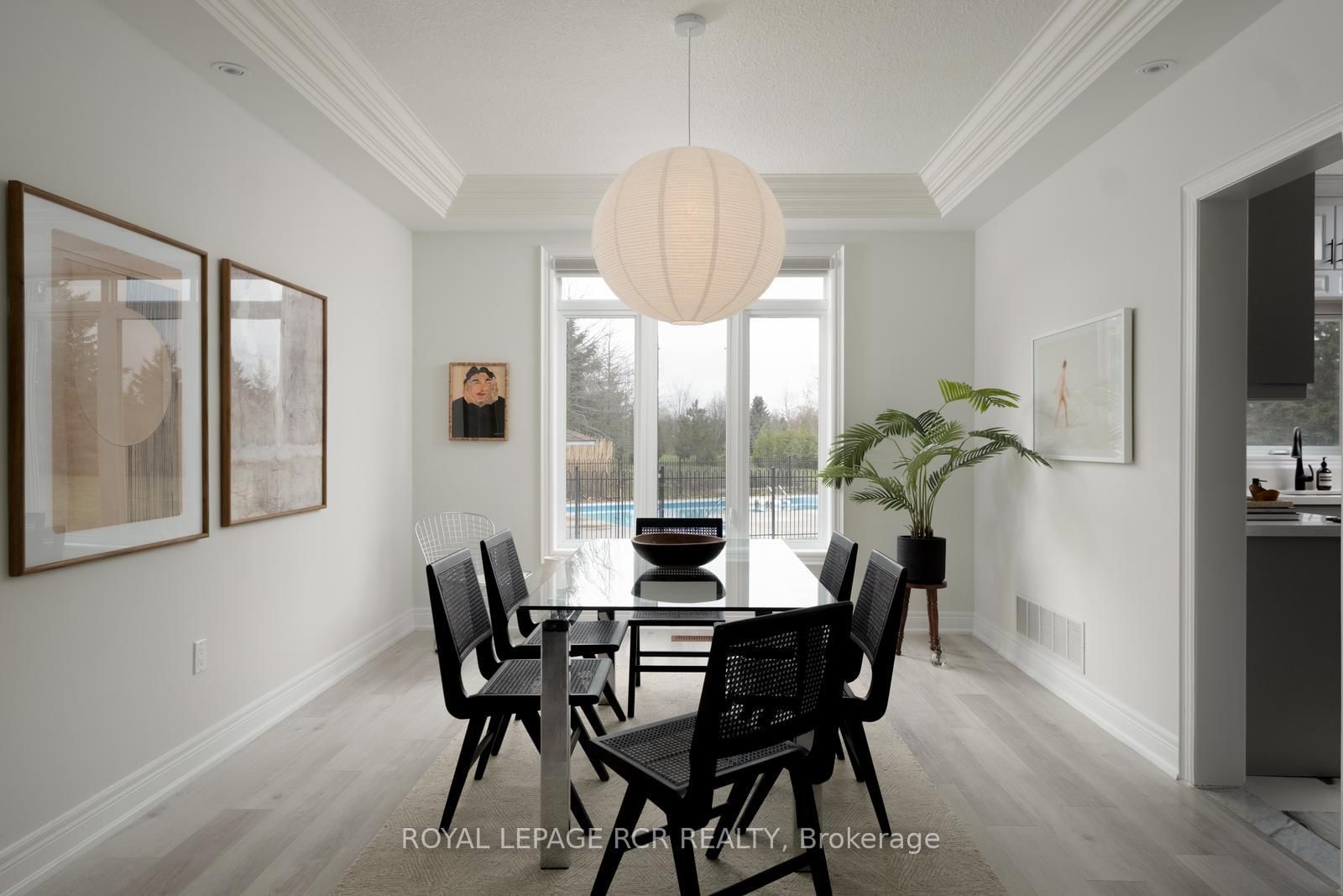 18 Leenders Lane • Erin, ON photo 11