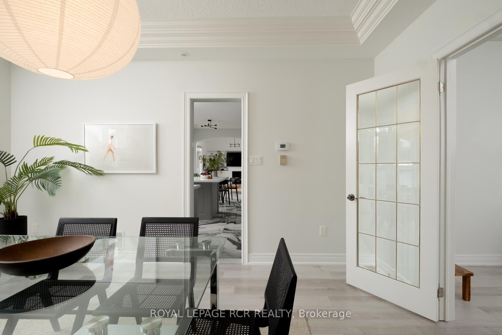 18 Leenders Lane • Erin, ON photo 14