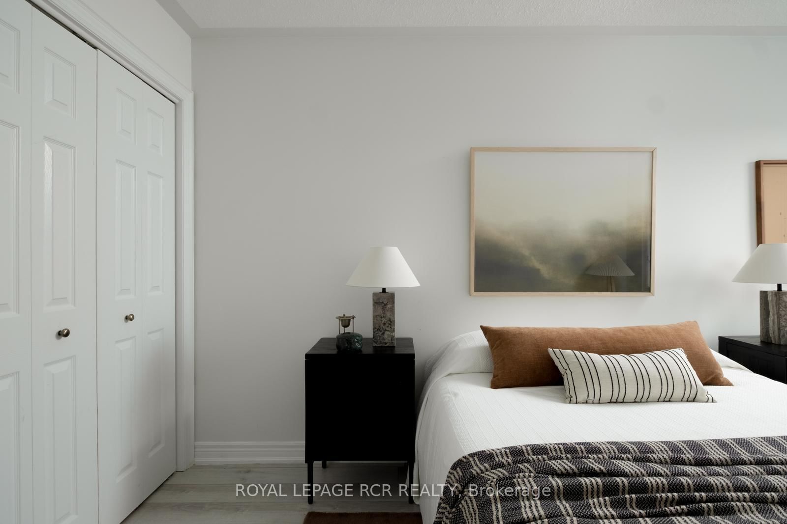 18 Leenders Lane • Erin, ON photo 28
