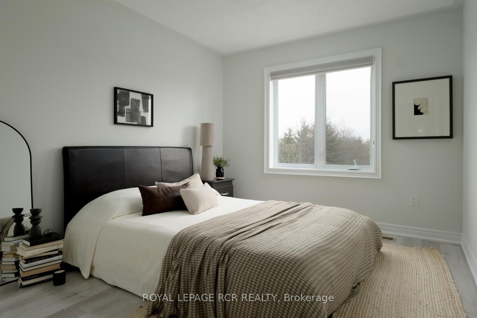 18 Leenders Lane • Erin, ON photo 31