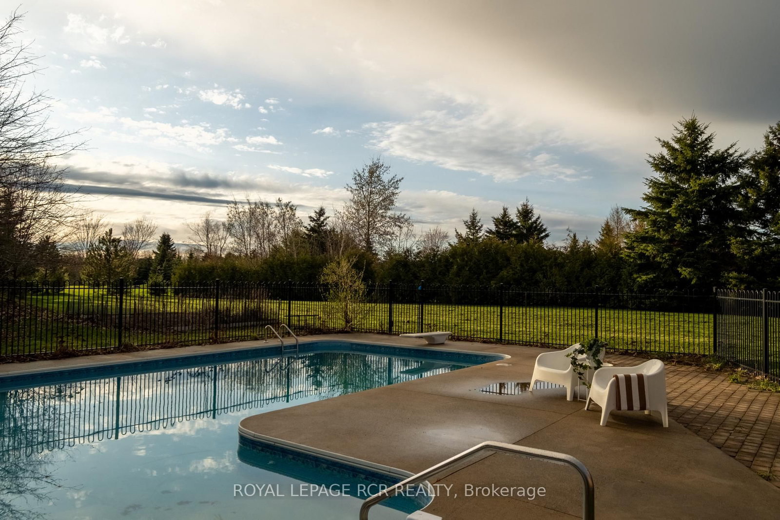 18 Leenders Lane • Erin, ON photo 40